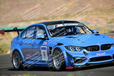 media/Jun-07-2025-Speed Ventures (Sat) [[b125dfaa5b]]/Red group/Turn 6 (Session 2)/